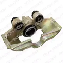 Тормозной суппорт DELPHI купить