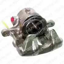 Тормозной суппорт DELPHI купить