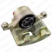 Тормозной суппорт DELPHI купить