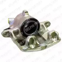 Тормозной суппорт DELPHI купить