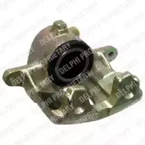 Тормозной суппорт DELPHI купить