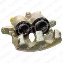 Тормозной суппорт DELPHI купить