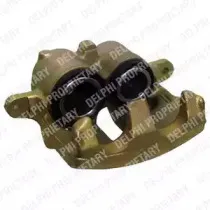 Тормозной суппорт DELPHI купить