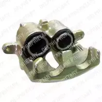 Тормозной суппорт DELPHI купить