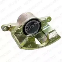 Тормозной суппорт DELPHI купить