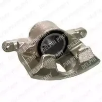 Тормозной суппорт DELPHI купить