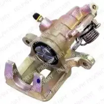 Тормозной суппорт DELPHI купить