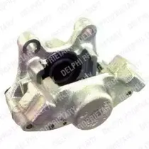 Тормозной суппорт DELPHI купить