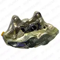 Тормозной суппорт DELPHI купить