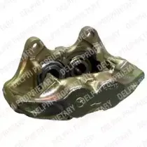 Тормозной суппорт DELPHI купить