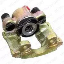 Тормозной суппорт DELPHI купить