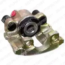 Тормозной суппорт DELPHI купить