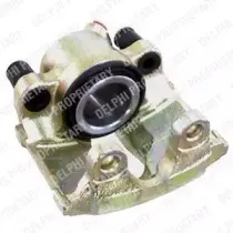 Тормозной суппорт DELPHI купить