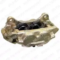 Тормозной суппорт DELPHI купить