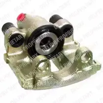 Тормозной суппорт DELPHI купить