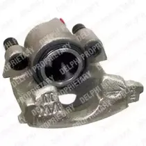 Тормозной суппорт DELPHI купить