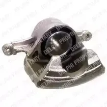 Тормозной суппорт DELPHI купить