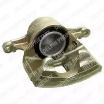 Тормозной суппорт DELPHI купить