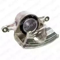 Тормозной суппорт DELPHI купить