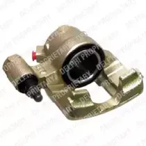 Тормозной суппорт DELPHI купить