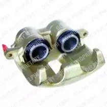 Тормозной суппорт DELPHI купить