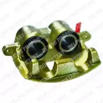 Тормозной суппорт DELPHI купить