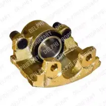 Тормозной суппорт DELPHI купить