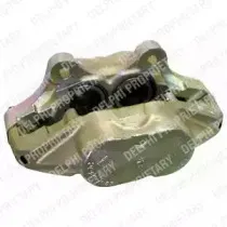 Тормозной суппорт DELPHI купить