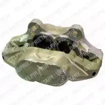 Тормозной суппорт DELPHI купить