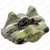 Тормозной суппорт DELPHI купить