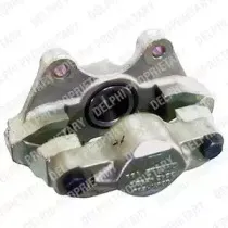 Тормозной суппорт DELPHI купить