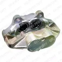 Тормозной суппорт DELPHI купить