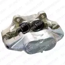 Тормозной суппорт DELPHI купить