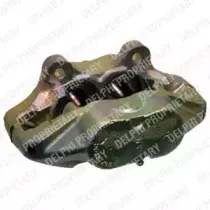 Тормозной суппорт DELPHI купить