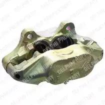 Тормозной суппорт DELPHI купить