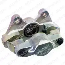 Тормозной суппорт DELPHI купить