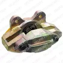 Тормозной суппорт DELPHI купить