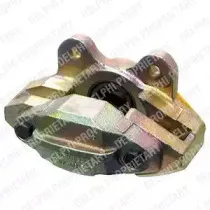 Тормозной суппорт DELPHI купить