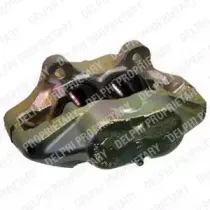 Тормозной суппорт DELPHI купить