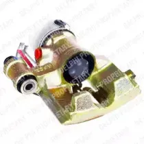 Тормозной суппорт DELPHI купить