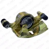 Тормозной суппорт DELPHI купить