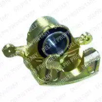 Тормозной суппорт DELPHI купить