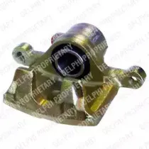 Тормозной суппорт DELPHI купить