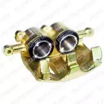 Тормозной суппорт DELPHI купить