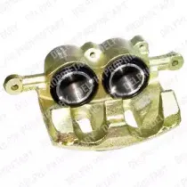 Тормозной суппорт DELPHI купить