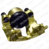 Тормозной суппорт DELPHI купить