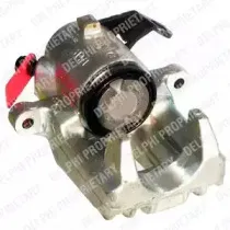 Тормозной суппорт DELPHI купить