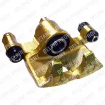 Тормозной суппорт DELPHI купить