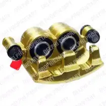 Тормозной суппорт DELPHI купить