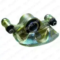 Тормозной суппорт DELPHI купить